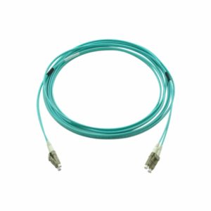 Câble fibre optique multimode AFL 3.0m