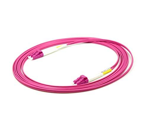 Câble fibre optique multimode AFL 8.0m