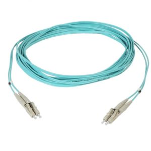 Câble fibre optique multimode CommScope 2.0m